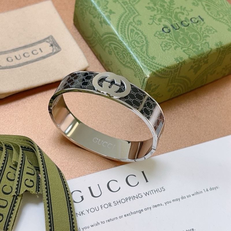 Gucci Bracelets